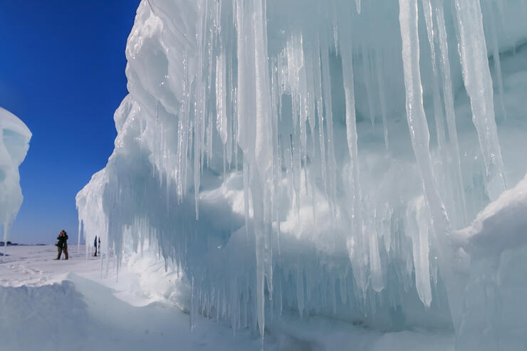 stalecites