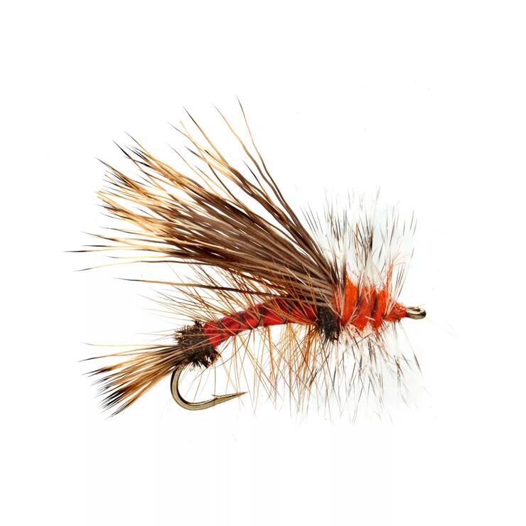 fly-pattern-trout-3