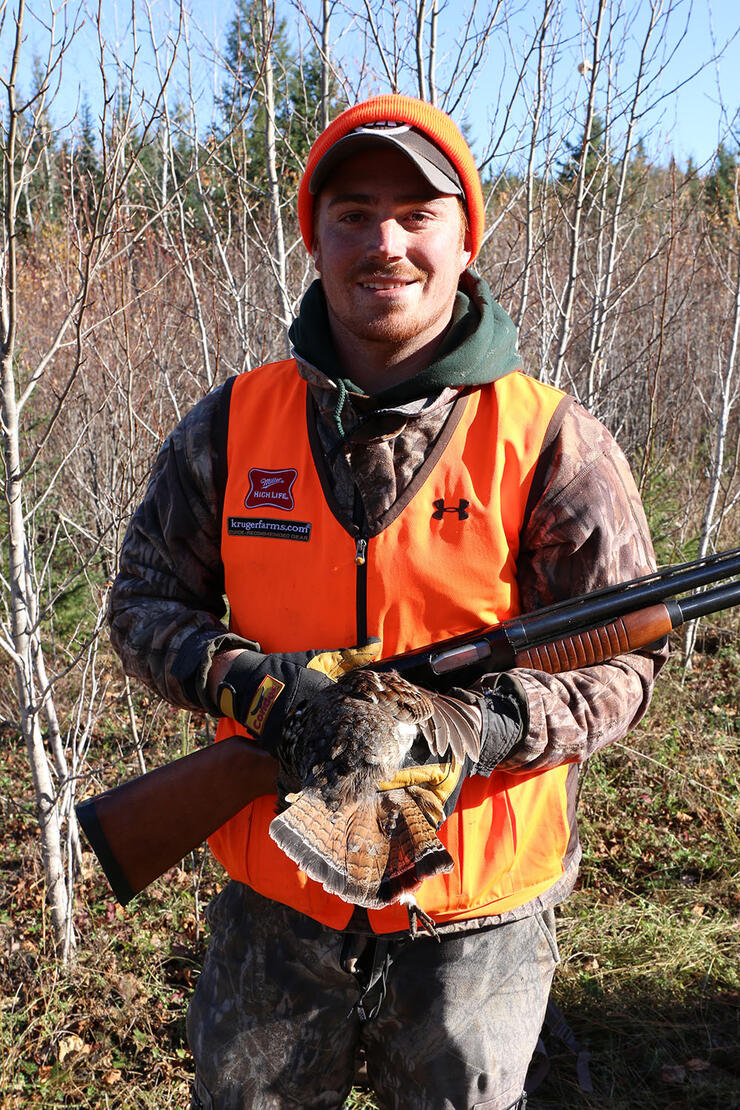 Grouse-Hunting-2