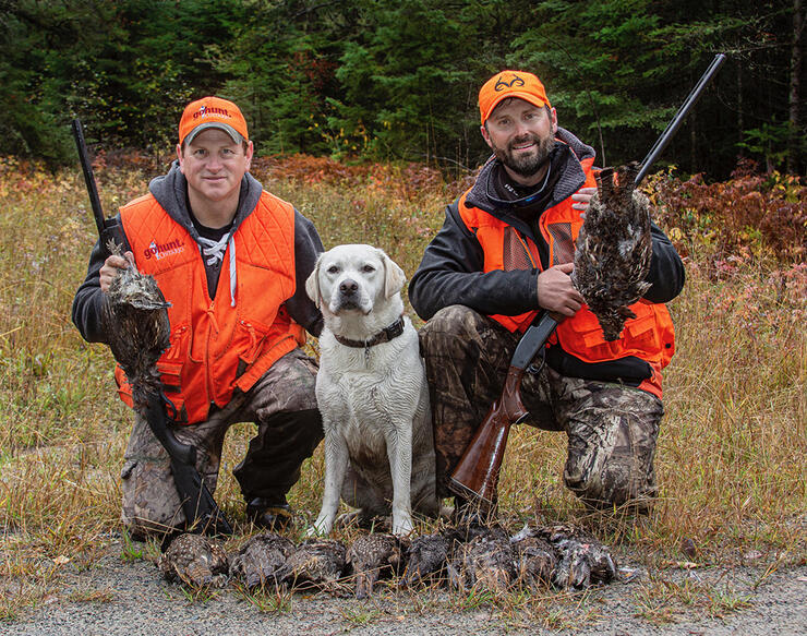 grouse-hunting-4
