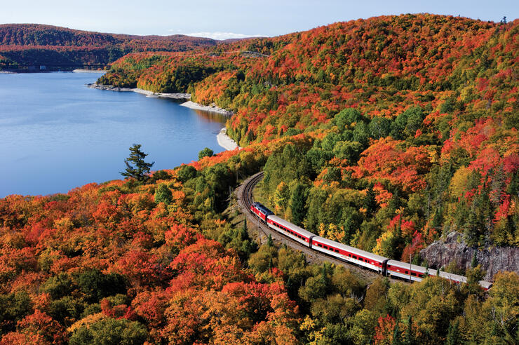 Awausee trail hotsell