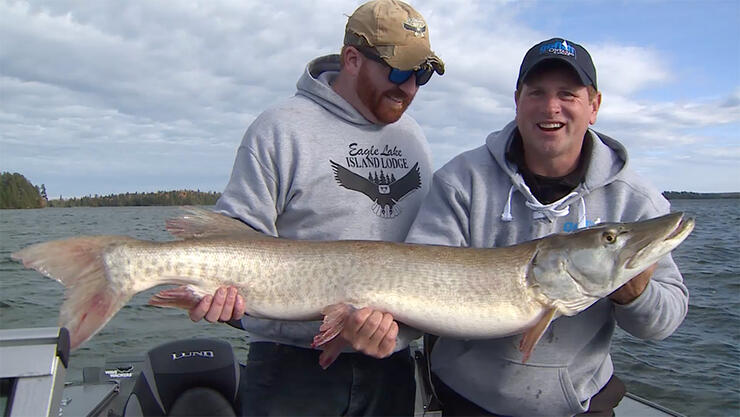 big-musky-fishing-9