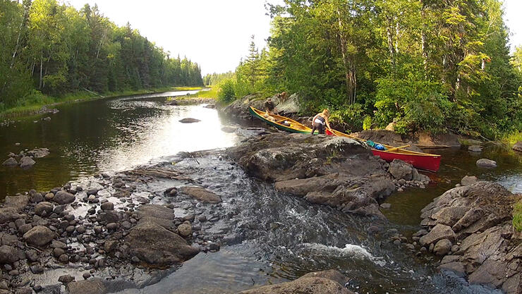 rapids-obatanga