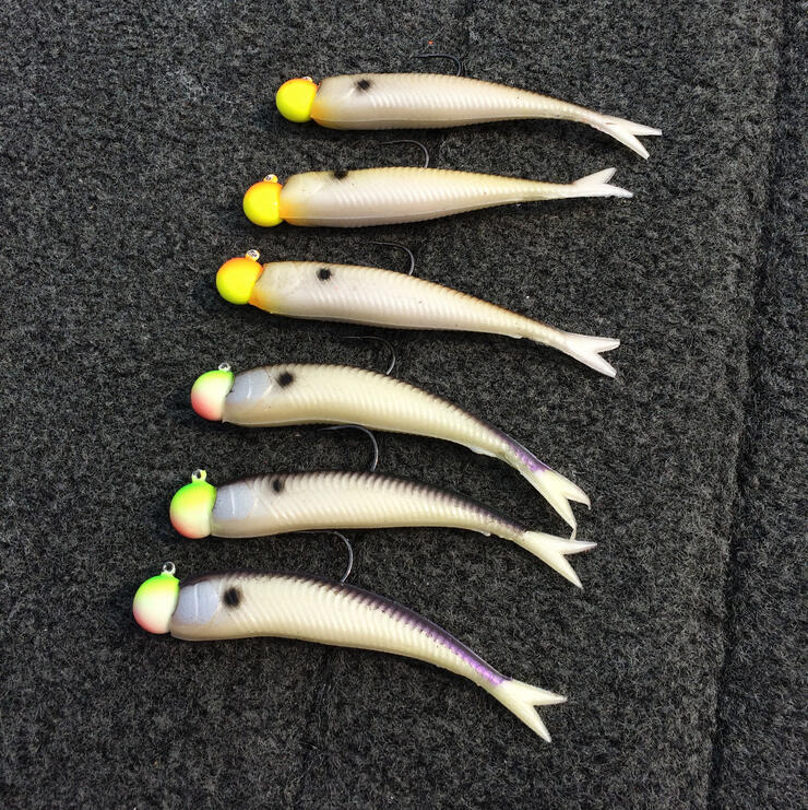 get-ready-for-walleye-opener-and-spring-fishing
