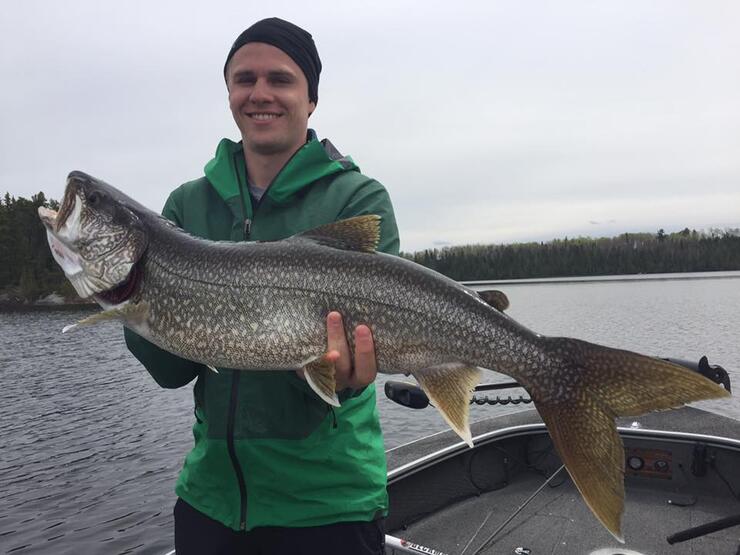 lake-trout-photo