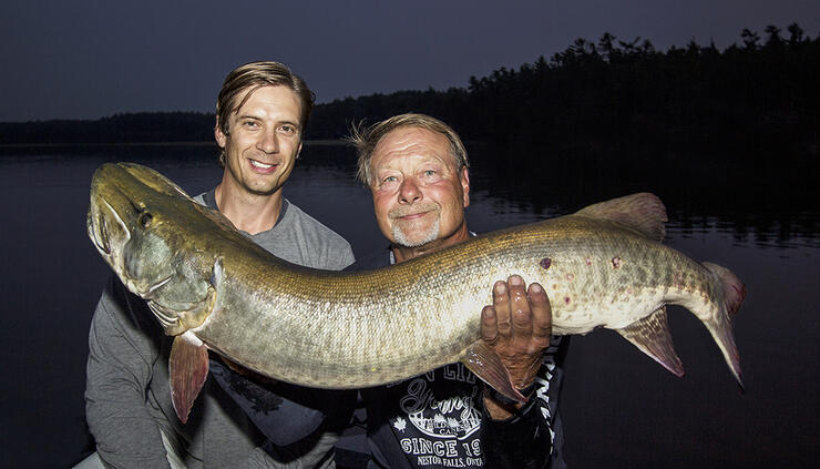 big-musky-fishing-6