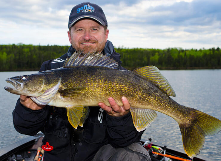 hawk-lake-bass-2