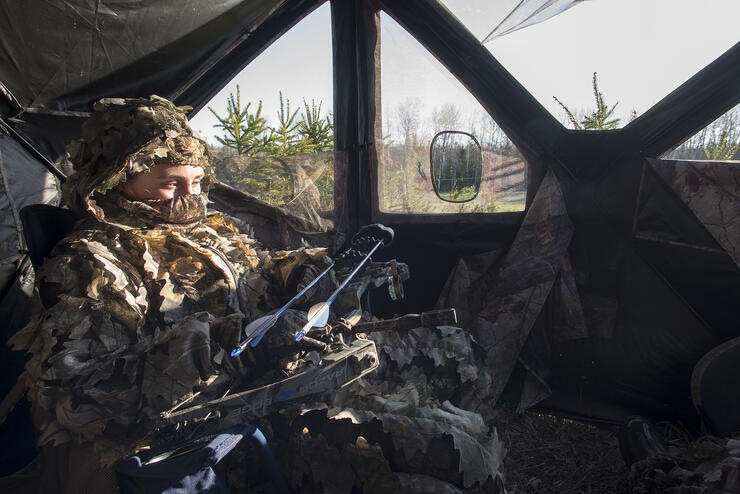 hunting-turkey-2