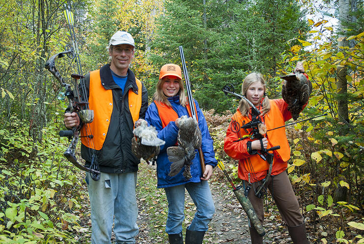 Smedley-Achery-Grouse-2