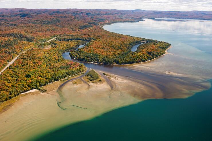 aerial-chippewa-river