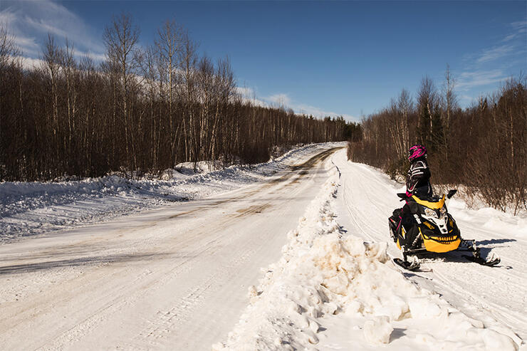 algoma-trails