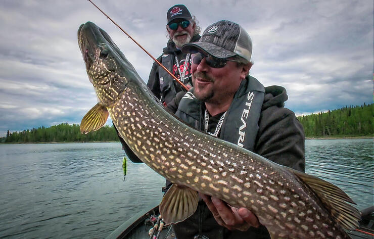 lac-seul-adventure7