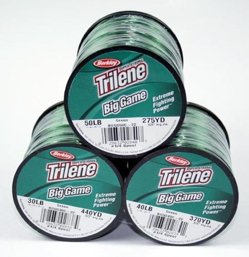 Berkley Fishing Gear Braided Fishing Line, Braided Line -  Canada