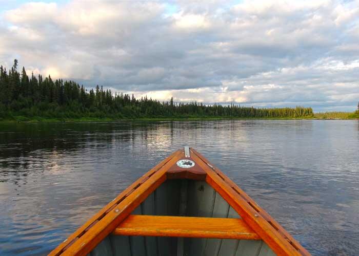 Vertical Jigging Rivers: Learn the techniques to target spring walleye