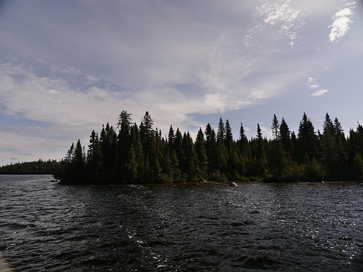 chapleau-lodge1