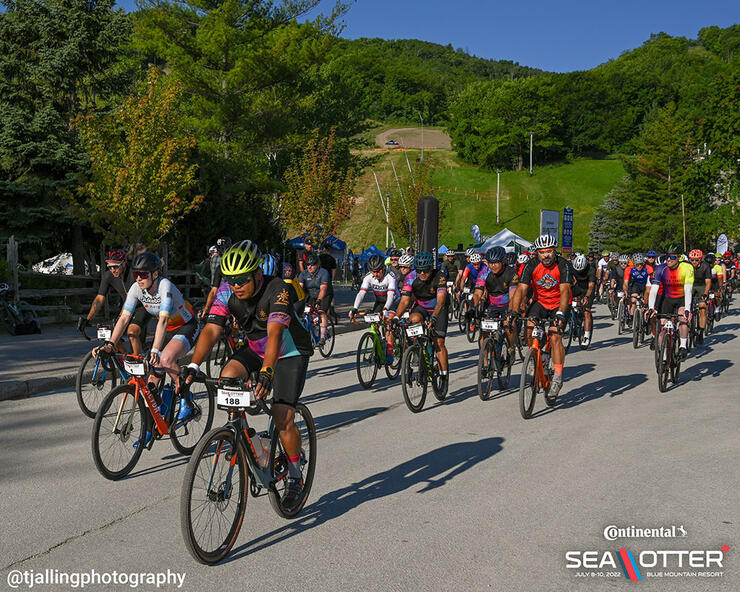 Road cycling deals events 2020