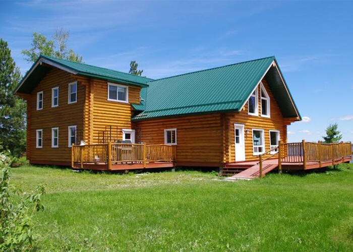 eagle-lake-island-lodge-photo-5