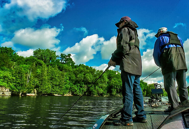 bay-of-quinte-1