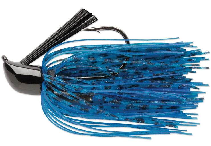 Top 5 Baits for Smallmouth and Largemouth Bass in Ontario