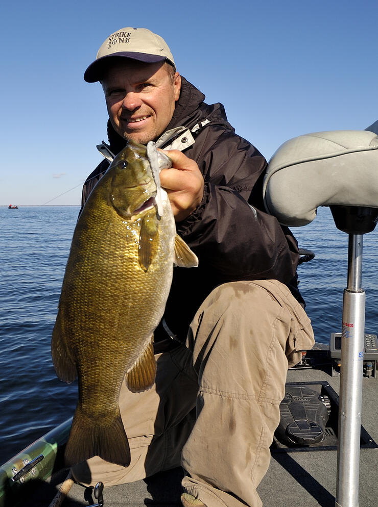 smallmouth-bass-fishing-1