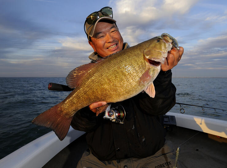 smallmouth-bass-fishing-3