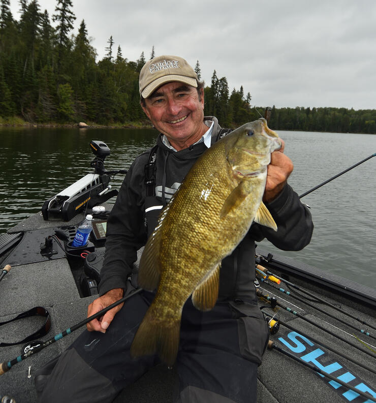 smallmouth-bass-fishing-4