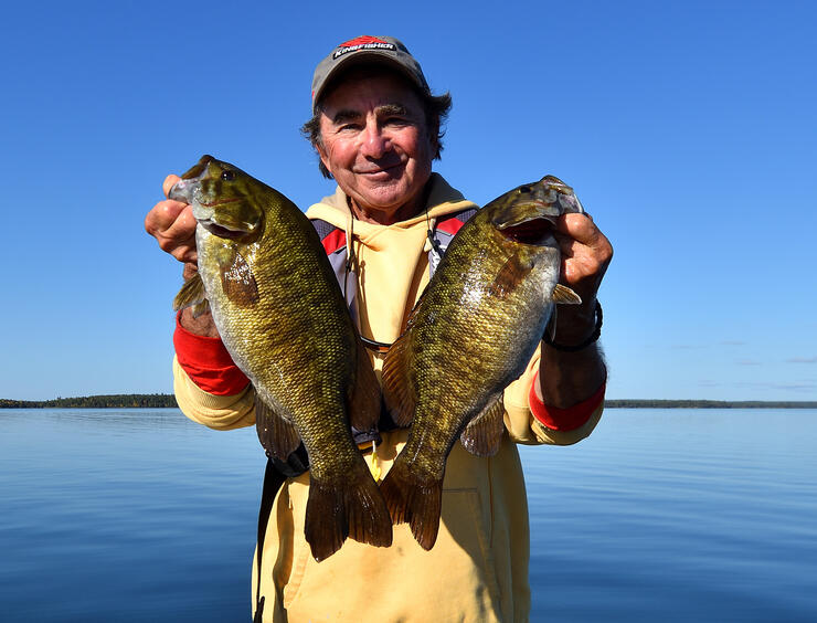 smallmouth-bass-fishing-6