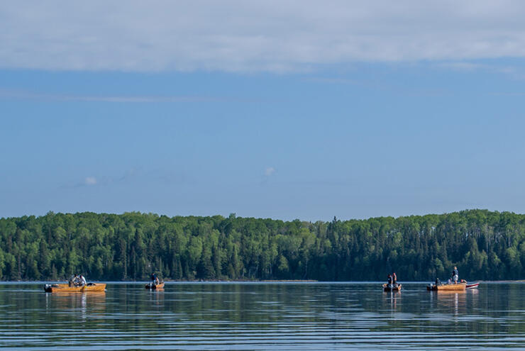 fish-n-canada-fishing-ontario-5