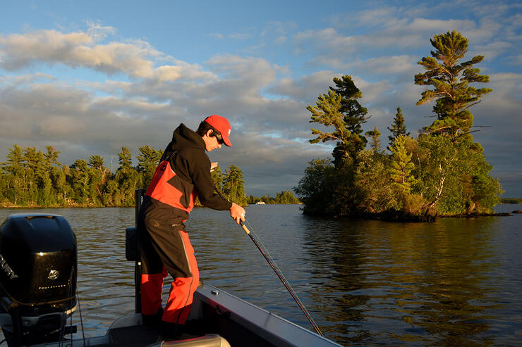 hooked-on-muskie-4