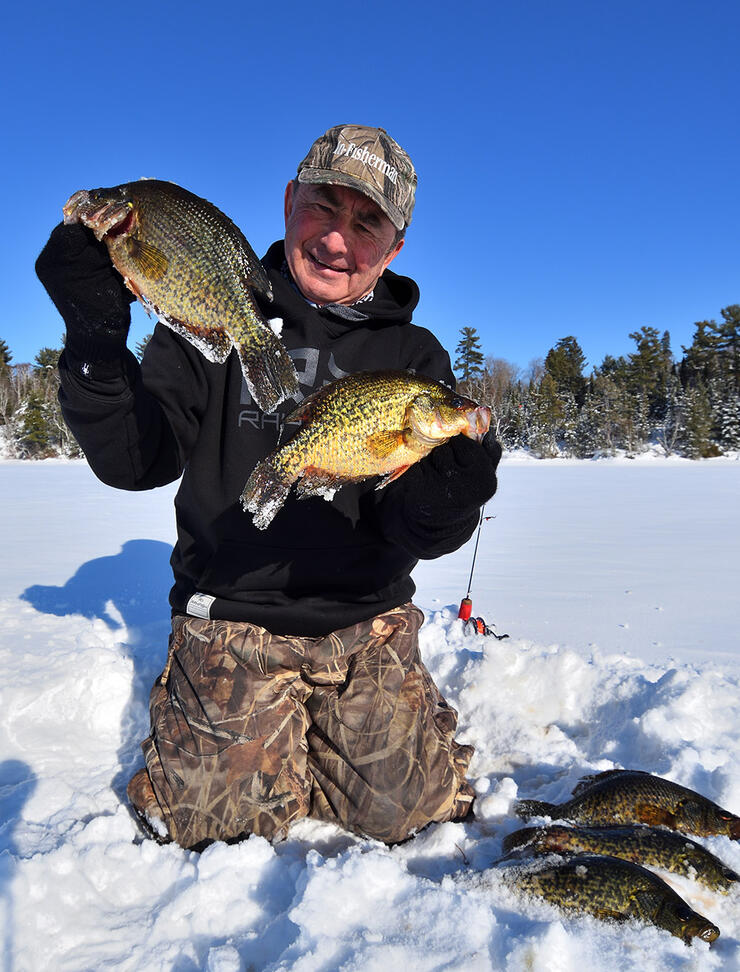 ice-fishing-1