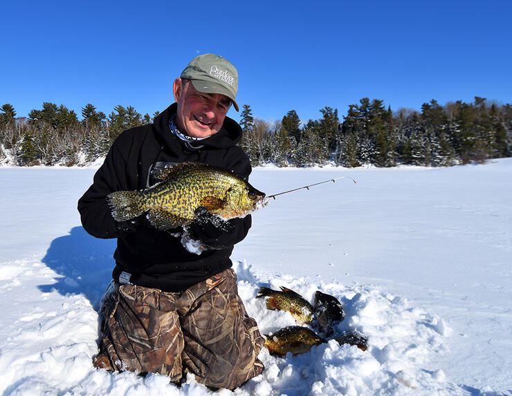 ice-fishing-2