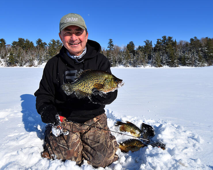 ice-fishing-3