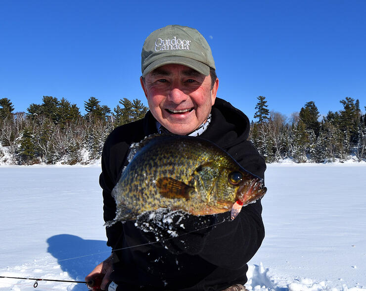 ice-fishing-4