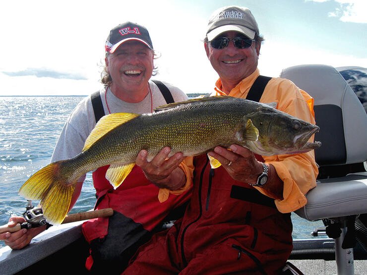 walleye-fishing5