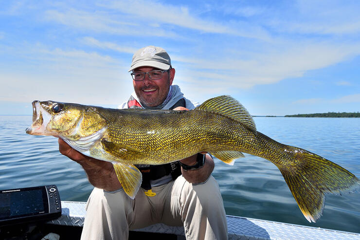 walleye-fishing6