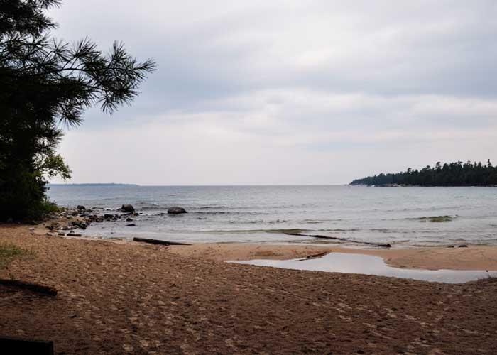 10 Awesome (and Secluded) Northern Ontario Beaches