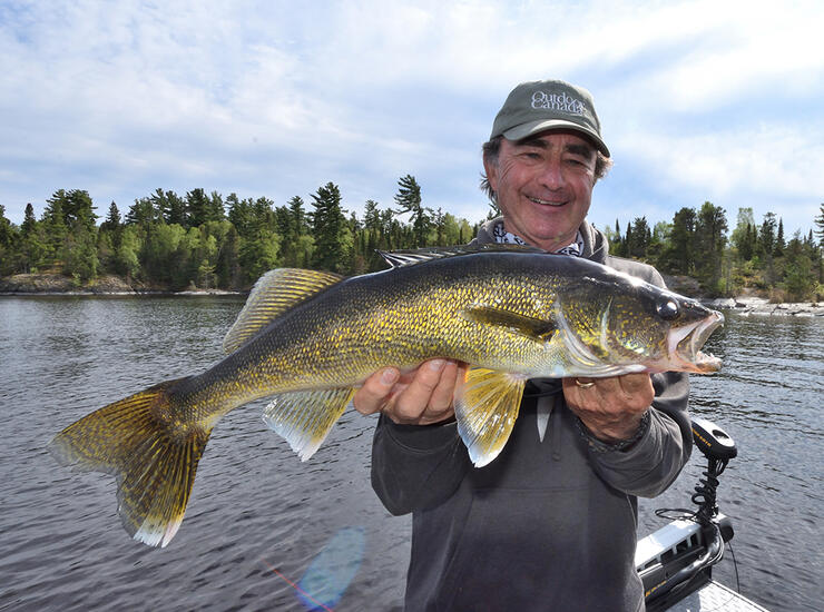 knock-on-wood-walleye-3