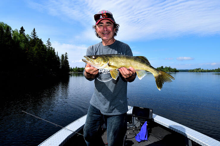 knock-on-wood-walleye-8