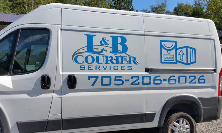 lb-courier