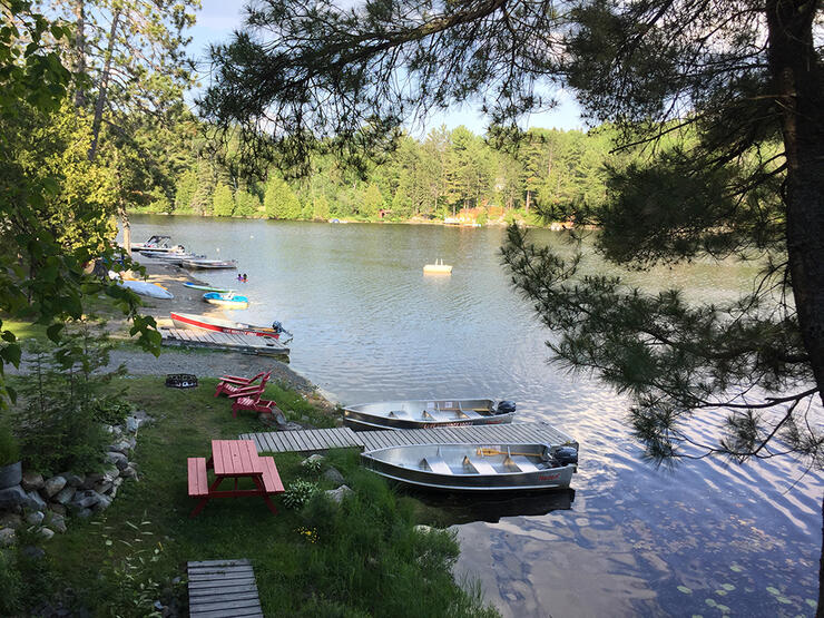 lake-herridge-lodge3