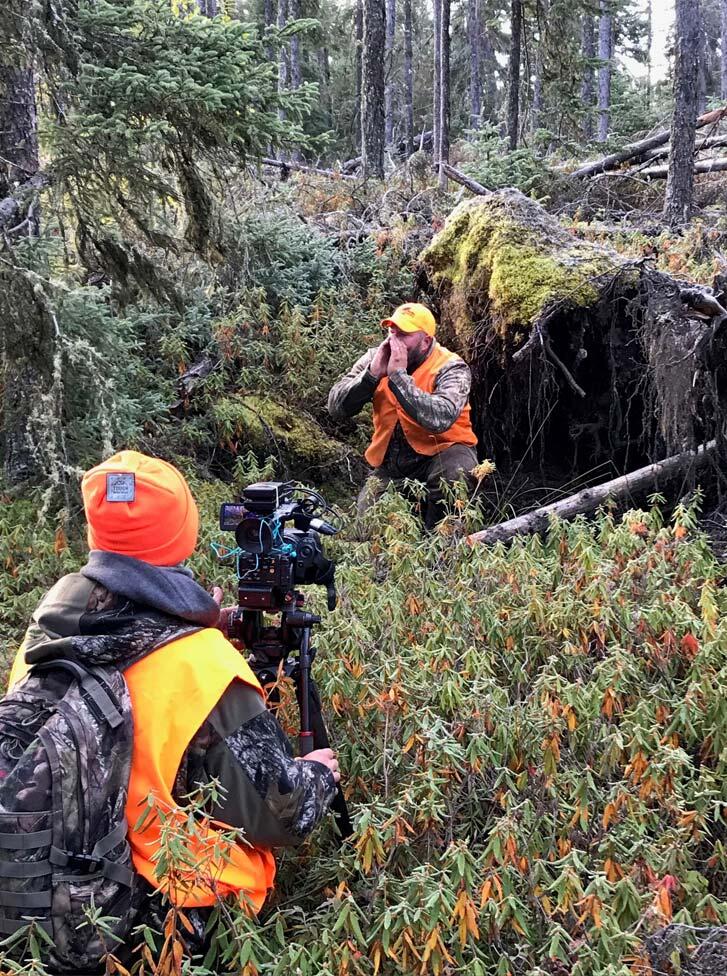 Fishulo Canada Fishing Trip To Cat Island - Excellent Adventures