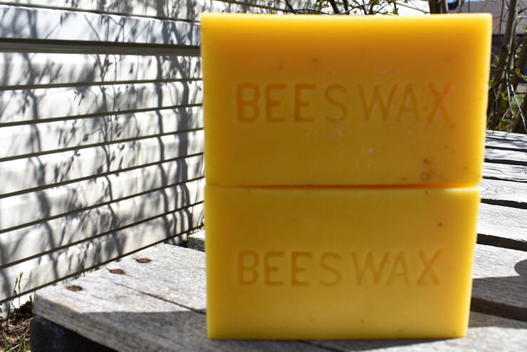 pearce-farms-beewax