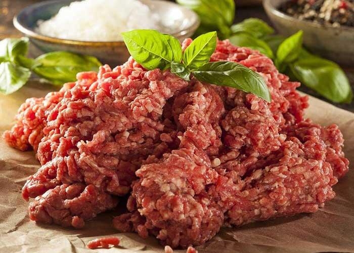 penokean hills farms ground beef