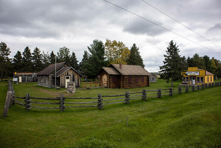 stop-the-car-museum