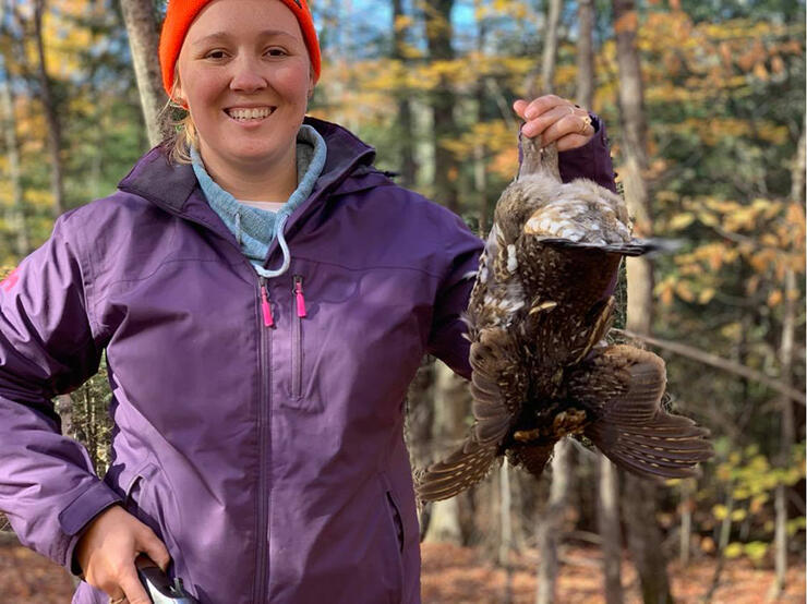 grouse-hunting-northern-ontario6