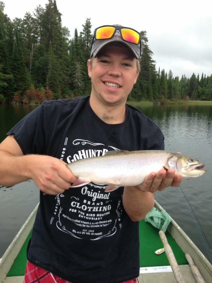 How to Properly Hold and Handle Fish - Techniques and Tools