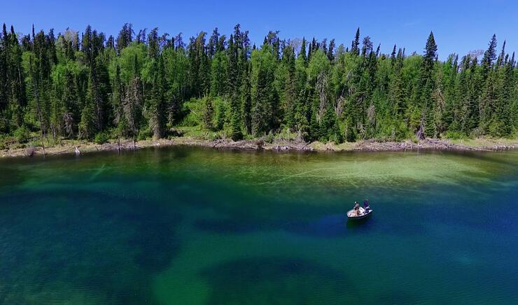 float plane fishing trips canada float plane fishing trips canada