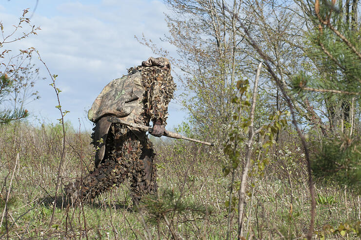 turkey-hunting-photo2