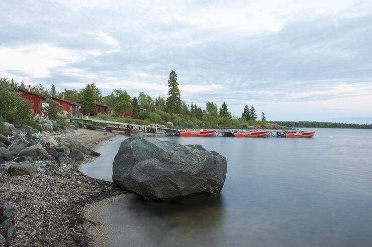 windy-point-lodge-cabins