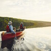 tourism muskoka